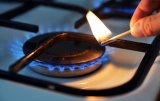Подорожчання газу хочуть розтягнути на 1,5 року