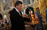 Януковичу хочуть надати державних адвокатів