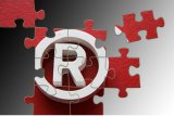 В Украине появился Совет по вопросам интеллектуальной собственности