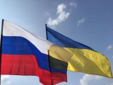 Україна продовжує допомагати економіці РФ