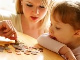 В Минюсте рассказали, как будут наказывать злостных неплательщиков алиментов