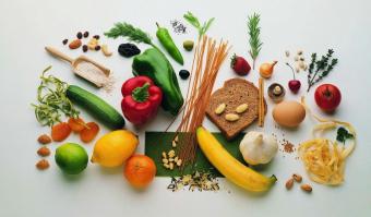 В Актобе начали реализацию продуктов из стабилизационного фонда