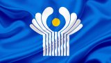 Украина оставит в силе некоторые соглашения СНГ