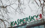 У США обмежили використання продуктів Лабораторії Касперського