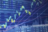 Волатильність на Forex різко виросла на тлі даних по Греції