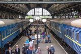 Тарифи на пасажирські перевезення не зростуть - УЗ