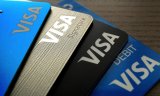 Творець Ethereum передрік загибель Visa через розвиток технології блокчейн