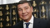 Порошенко платив нардепам по $100 тис. за голосування в Раді &ndash; Онищенко