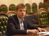 По факту похищения нардепа Алексея Гончаренко открыли производство