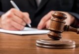 Суд Швеции отменил решение о приостановлении решения арбитража по делу "Нафтогаза"