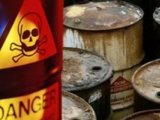 Очищение рынка утилизаторов ядохимикатов: 25 спецкомпаний лишены лицензий