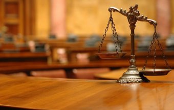 Стокгольмський арбітраж розгляне позов Укрнафти до України в 2018 році