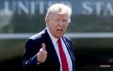 У Конгресі запропонували перевірити психічне здоров&rsquo;я Трампа