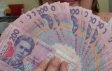 У Харкові прокурор купила величезний будинок всього за 200 тис грн