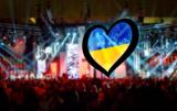 Російське телебачення відмовилося транслювати &laquo;Євробачення&raquo;