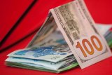 Росія в лідерах за обсягом грошових переказів з Казахстану