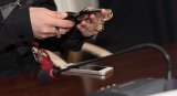 &laquo;Казахтелекому&raquo; разрешили купить 75% акций Kcell на непростых условиях