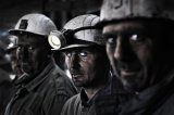 Гройсман доручив Насалику якнайшвидше розрахуватися з шахтарями
