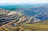 Казахстанец покупает месторождение у Романа Абрамовича