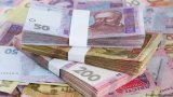 Во Львовской области следователь получил 5 лет тюрьмы за взятку в 3 тыс. грн