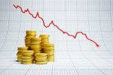 Ukrainian Banks Suffer Record Losses