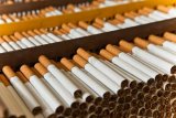 Депутати Ради запропонували підвищити ставку акцизу на 33 відсотки