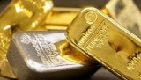 За кордоном арештували півтонни золота &laquo;сім&rsquo;ї&raquo; Януковича - ГПУ