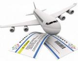 KLM оголосила розпродаж авіаквитків з України на честь безвізу