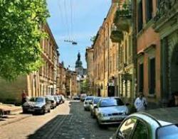 ЄБРР виділить &euro;20 млн. на модернізацію систем опалення у Львові