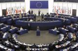 Европарламент рассматривает увеличение торговых преференций для Украины - МИД