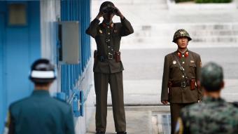 USA Intends to Sue over DPRK due to Embezzlement of USD 81 mln from Central Bank of Bangladesh