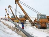 Міненерго РК вирішить ефективність будівництва газопроводу в Астану до кінця року