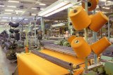 Украина увеличила производство товаров легкой промышленности