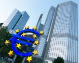 Банки взяли у ЕЦБ кредиты на общую сумму &euro;18,3 млрд