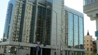 Утвержден новый состав правления &laquo;Укрзализныци&raquo;