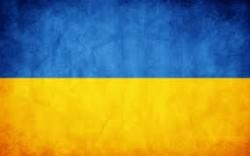 Решается ТВОЯ судьба!