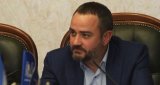 Нардепы не будут сокращать расходы бюджета до осени