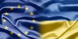 Новий посол ЄС назвав цілі фінансової допомоги Україні