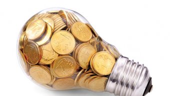 Україна збільшила експорт електричної енергії на 43 відсотки