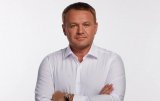 Експерти розповіли, хто допомагає Віталію Кропачову скуповувати активи сина Януковича, - ЗМІ