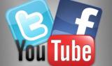 Twitter, WhatsApp, Youtube и Facebook заблокировали в Турции