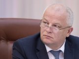Кубив: мораторий на проверки бизнеса необходимо продлить в 2018 году