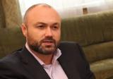 Звільнити ринок від &laquo;сміття&raquo;: що ми зробили за рік