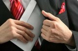 В Украине насчитали коррупционных сделок на 300 миллиардов