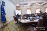 Кабмін затвердив нереальний план виконання меморандуму з МВФ