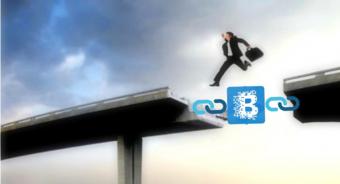 Сбербанк запустить систему обміну даними про шахраїв на основі blockchain