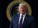 Члены Конгресса США раскритиковали Трампа за пошлины в отношении ЕС, Канады и Мексики