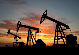 Казахстан зобов&lsquo;язався скоротити видобуток нафти в рамках угоди ОПЕК