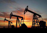 Казахстан зобов&lsquo;язався скоротити видобуток нафти в рамках угоди ОПЕК
