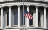 США намерены давить на РФ &laquo;актом Магнитского&raquo;